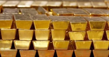 سعر الذهب اليوم في مصر يتراجع 10جنيهات.. وعيار 21 يسجل 5850 جنيها